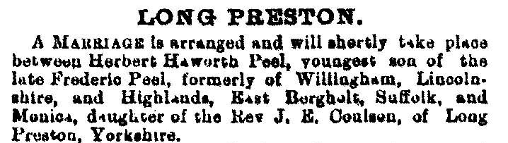 Population  1890-11-21 CHWS.jpg